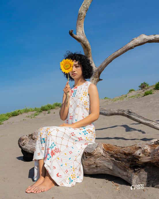 Photography & Fashion Styling