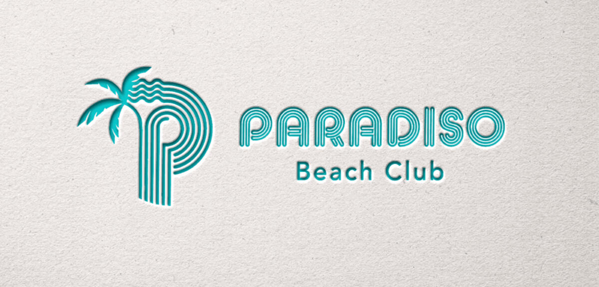 Brand Identity Project including Logo Design, Social Media Ads Design, & Poster.