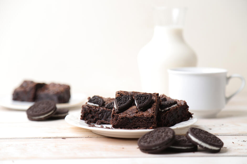 Food Photography